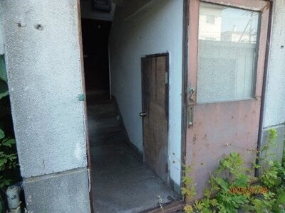 (値下げ) 北海道釧路市 釧路駅14分 戸建て「旧消防職員住宅」1,267万円の官公庁公売物件 #5
