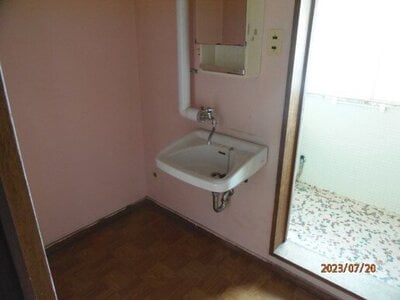 (値下げ) 北海道釧路市 釧路駅14分 戸建て「旧消防職員住宅」1,267万円の官公庁公売物件 #8
