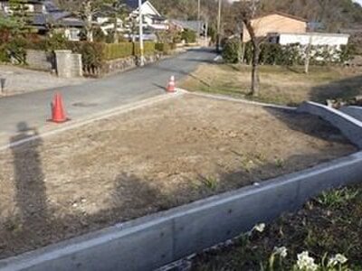 三重県津市 榊原温泉口駅13分 土地 20万円の官公庁公売物件 #2