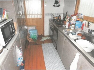 茨城県土浦市 荒川沖駅21分 戸建て 1,153万円の競売物件 #12