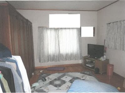 茨城県土浦市 荒川沖駅21分 戸建て 1,153万円の競売物件 #15
