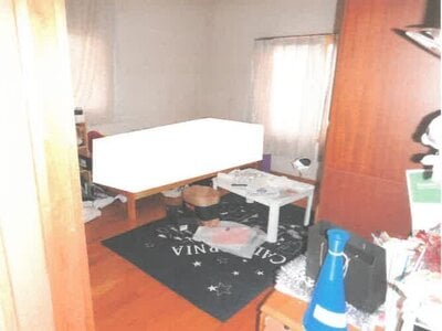 茨城県土浦市 荒川沖駅21分 戸建て 1,153万円の競売物件 #16