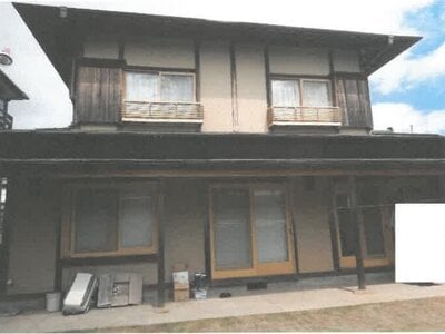 茨城県土浦市 荒川沖駅21分 戸建て 1,153万円の競売物件 #3