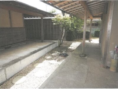 茨城県土浦市 荒川沖駅21分 戸建て 1,153万円の競売物件 #4