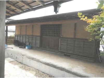茨城県土浦市 荒川沖駅21分 戸建て 1,153万円の競売物件 #5