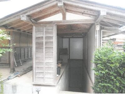 茨城県土浦市 荒川沖駅21分 戸建て 1,153万円の競売物件 #6