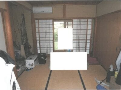 茨城県土浦市 荒川沖駅21分 戸建て 1,153万円の競売物件 #8