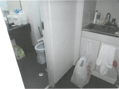 茨城県つくば市 みどりの駅 戸建て 2,256万円の競売物件 #11