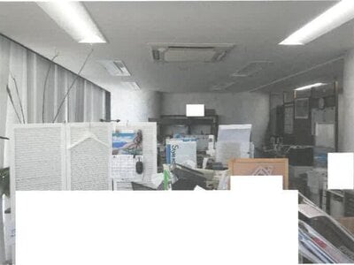 茨城県つくば市 みどりの駅 戸建て 2,256万円の競売物件 #15