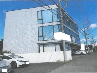 茨城県つくば市 みどりの駅 戸建て 2,256万円の競売物件 #2