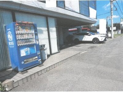 茨城県つくば市 みどりの駅 戸建て 2,256万円の競売物件 #3
