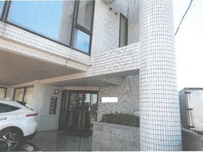 茨城県つくば市 みどりの駅 戸建て 2,256万円の競売物件 #4