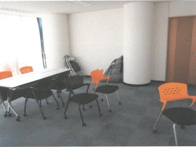 茨城県つくば市 みどりの駅 戸建て 2,256万円の競売物件 #6