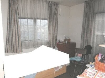 茨城県土浦市 荒川沖駅8分 戸建て 458万円の競売物件 #10