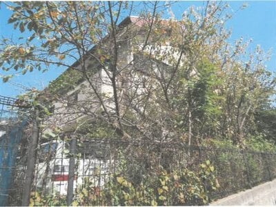 茨城県土浦市 荒川沖駅8分 戸建て 458万円の競売物件 #3