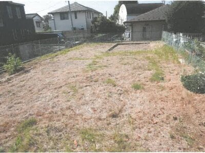 茨城県土浦市 荒川沖駅8分 戸建て 458万円の競売物件 #4