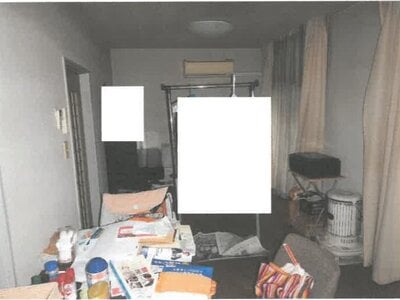 茨城県土浦市 荒川沖駅8分 戸建て 458万円の競売物件 #6