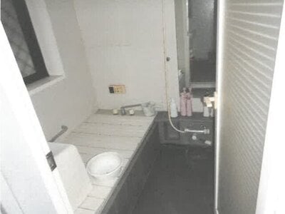 茨城県土浦市 荒川沖駅8分 戸建て 458万円の競売物件 #9