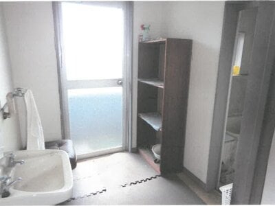 茨城県つくばみらい市 みどりの駅13分 戸建て 4,078万円の競売物件 #15