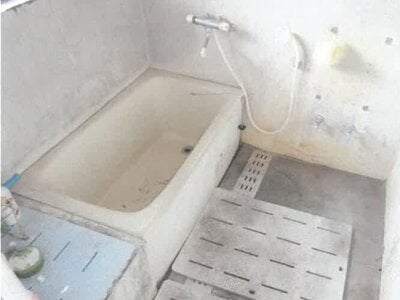 茨城県つくばみらい市 みどりの駅13分 戸建て 4,078万円の競売物件 #16