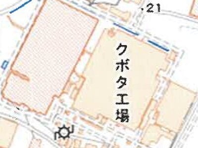 茨城県つくばみらい市 みどりの駅13分 戸建て 4,078万円の競売物件 #19