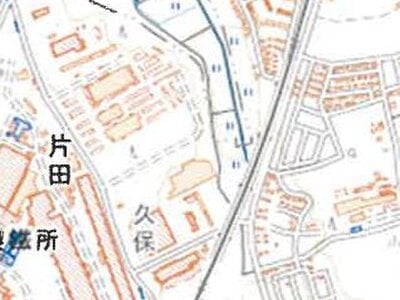 茨城県つくばみらい市 みどりの駅13分 戸建て 4,078万円の競売物件 #20
