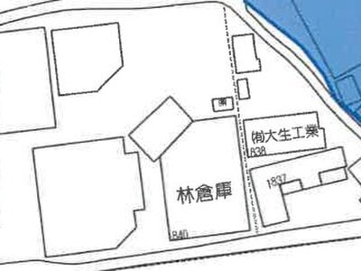 茨城県つくばみらい市 みどりの駅13分 戸建て 4,078万円の競売物件 #22