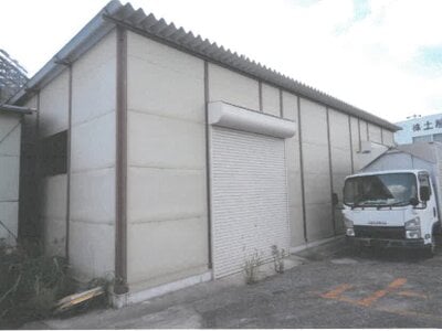 茨城県つくばみらい市 みどりの駅13分 戸建て 4,078万円の競売物件 #5