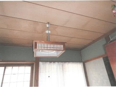 茨城県つくば市 南石下駅 戸建て 291万円の競売物件 #10