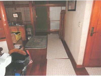 茨城県つくば市 南石下駅 戸建て 291万円の競売物件 #12