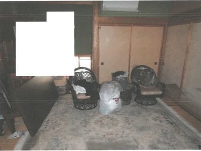 茨城県つくば市 南石下駅 戸建て 291万円の競売物件 #16