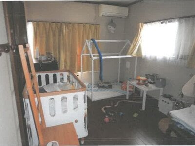 茨城県つくば市 南石下駅 戸建て 291万円の競売物件 #18