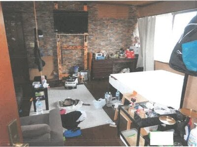 茨城県つくば市 南石下駅 戸建て 291万円の競売物件 #20