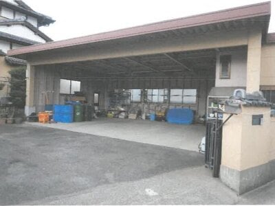 茨城県つくば市 南石下駅 戸建て 291万円の競売物件 #22