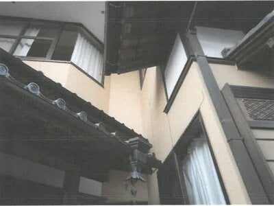 茨城県つくば市 南石下駅 戸建て 291万円の競売物件 #6