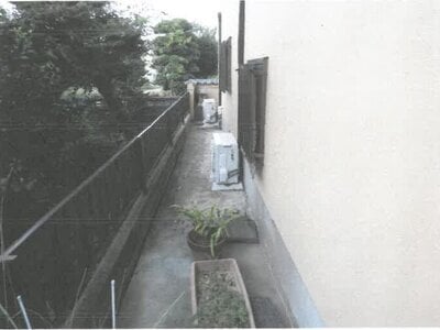 茨城県つくば市 南石下駅 戸建て 291万円の競売物件 #7