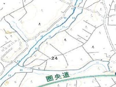 茨城県稲敷郡阿見町 荒川沖駅 戸建て 144万円の競売物件 #10