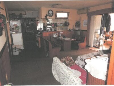 茨城県稲敷郡阿見町 荒川沖駅 戸建て 144万円の競売物件 #2