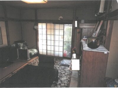 茨城県稲敷郡阿見町 荒川沖駅 戸建て 144万円の競売物件 #4