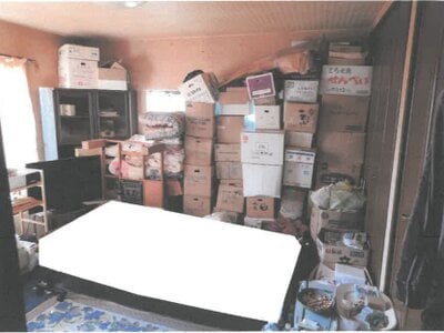 茨城県稲敷郡阿見町 荒川沖駅 戸建て 144万円の競売物件 #6