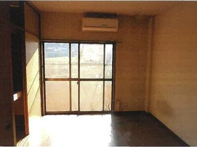 東京都町田市 高尾山口駅 戸建て 2,167万円の競売物件 #2