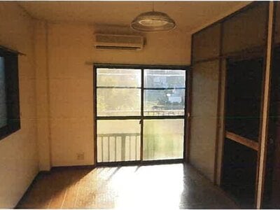 東京都町田市 高尾山口駅 戸建て 2,167万円の競売物件 #4