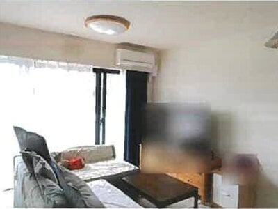 東京都町田市 南町田グランベリーパーク駅12分 マンション「アーリアレジデンス南町田」2,763万円の競売物件 #2