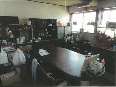 (値下げ) 新潟県南魚沼市 塩沢駅22分 戸建て 65万円の競売物件 #3