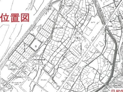 (値下げ) 新潟県十日町市 十日町駅7分 戸建て 58万円の競売物件 #7