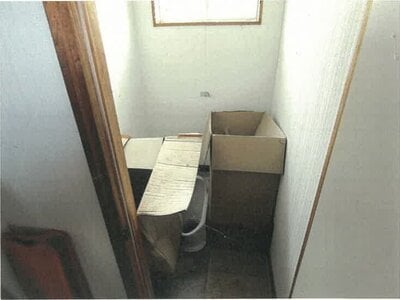 (値下げ) 新潟県長岡市 来迎寺駅21分 戸建て 202万円の競売物件 #10