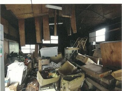 (値下げ) 新潟県長岡市 来迎寺駅21分 戸建て 202万円の競売物件 #14