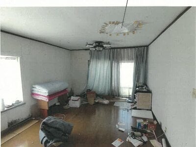 (値下げ) 新潟県長岡市 来迎寺駅21分 戸建て 202万円の競売物件 #4