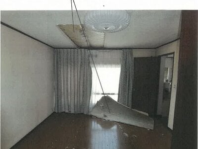 (値下げ) 新潟県長岡市 来迎寺駅21分 戸建て 202万円の競売物件 #5
