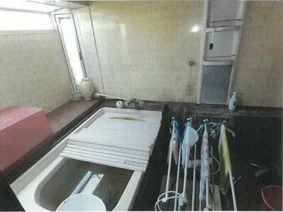 (値下げ) 新潟県長岡市 来迎寺駅21分 戸建て 202万円の競売物件 #7
